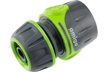 Коннектор 1/2 79101 Амиго