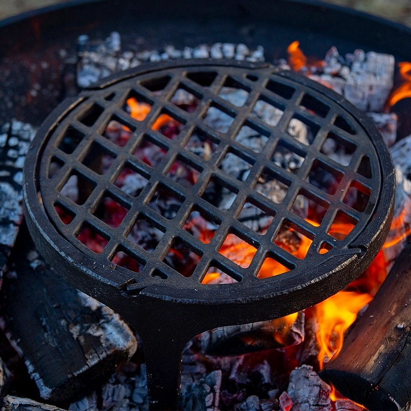 Модульная подставка Concretika Модульная подставка Concretika