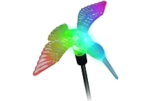 Светильники UNIEL USL-S-105/MT760 