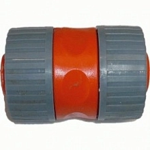 Муфта ЖУК 3/4