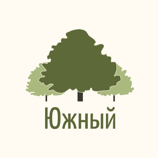 Леска для триммера 2,4 мм, Archimedes 90856