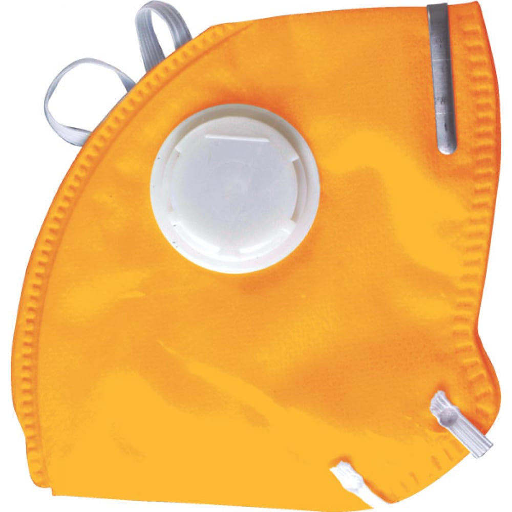 Маска защитная Norma 91890