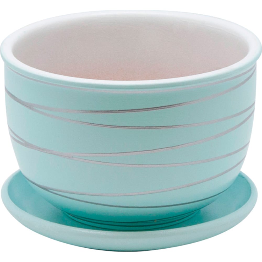 Цветник 2,5л