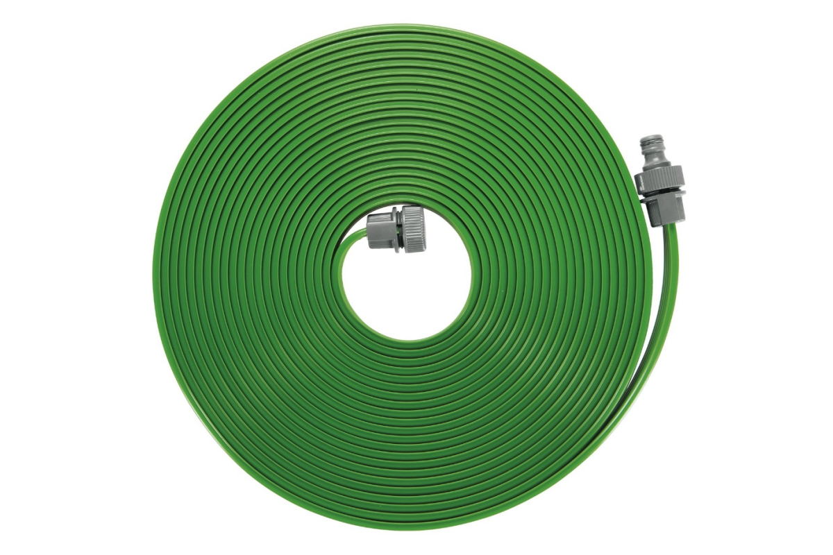 Шланг дождеватель 1998