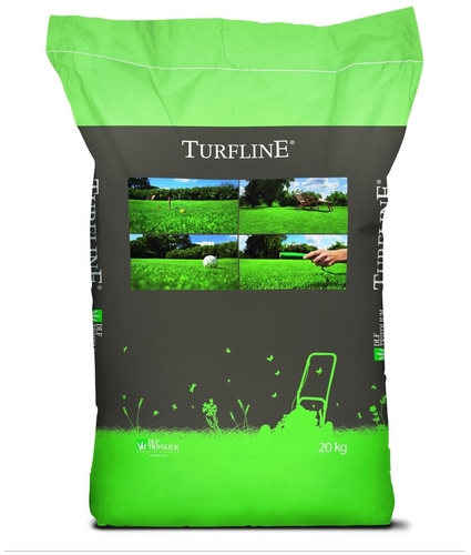 Газон Орнаментал ХОТ 20кг