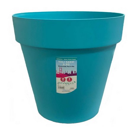 Горшок Усадьба 23 л /46 л