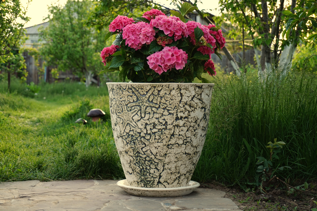 Шамот Звезды Д-45 