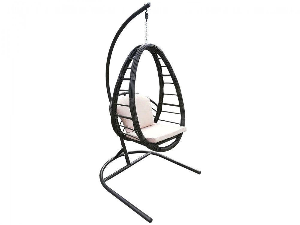 Кресло подвесное Жаннет