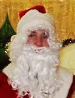 Маленькое новогоднее чудо