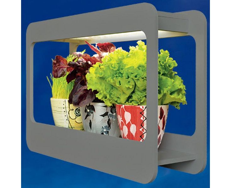 Светильники UNIEL ULT-P30-15W/SPFS IP40 д/р