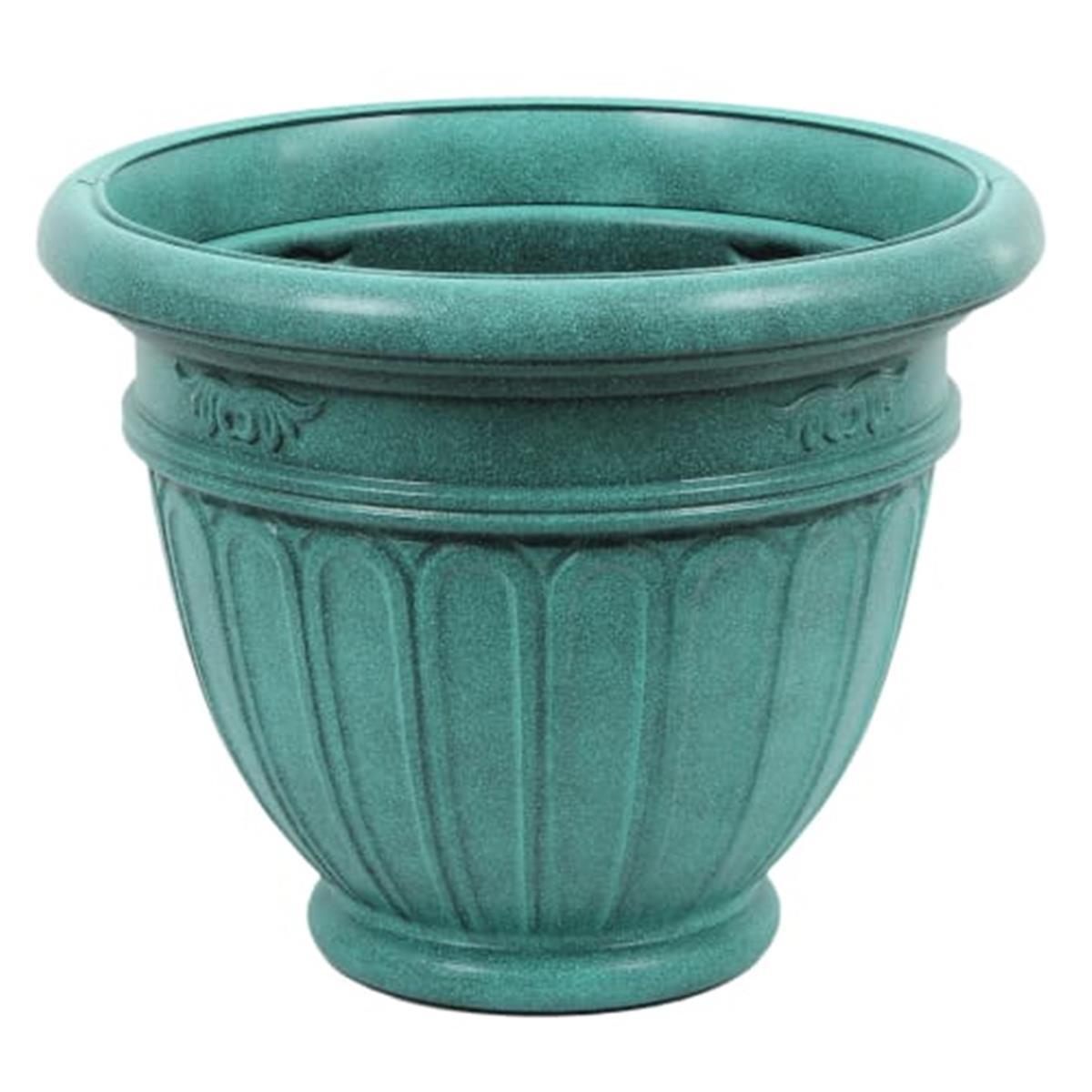 Цветник 2,7л