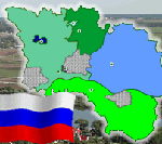 Статьи о садовом центре Питомник декоративных растений «Южный»