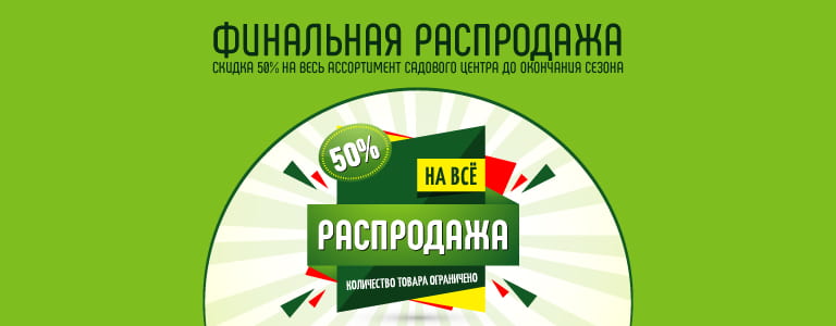 Финальная-распродажа