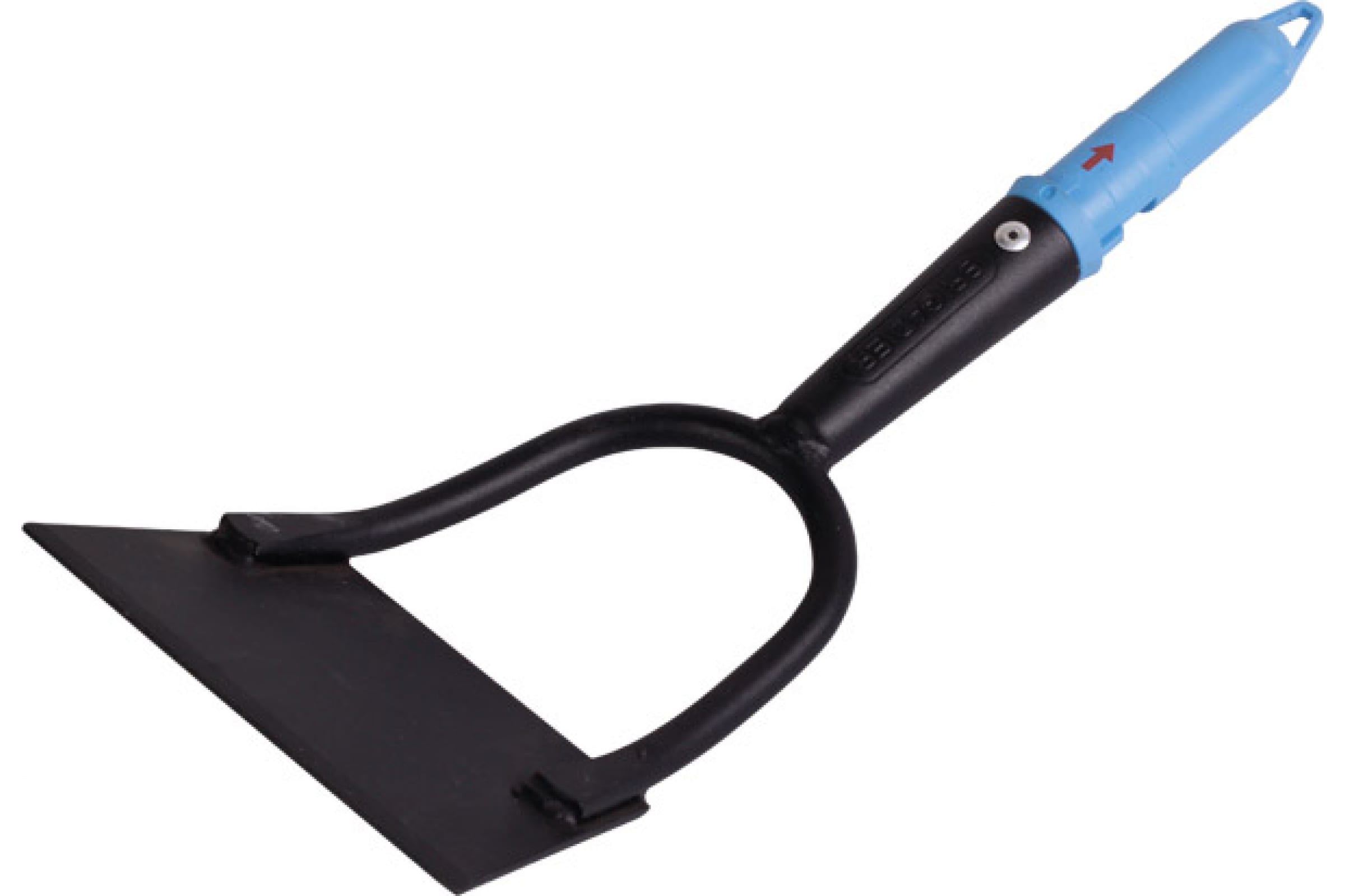 Мотыга д/краев газона смен насадка 81148