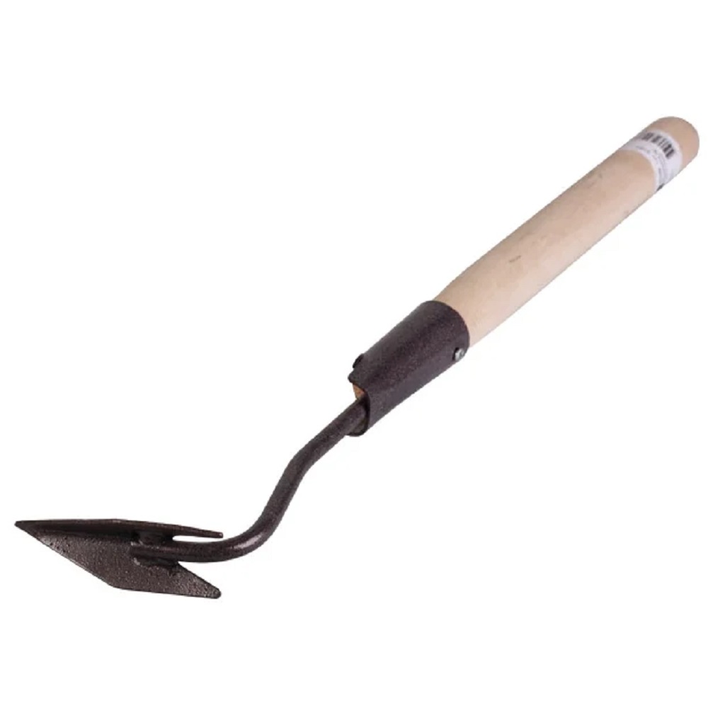 Рыхлитель лепестковый Бороздовичок окучник 93098