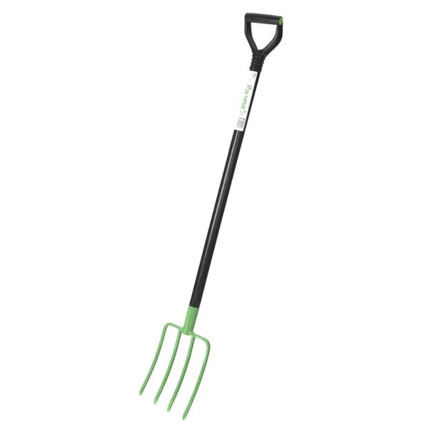 Вилы Изумруд 603