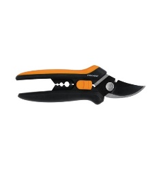 Ножницы для цветов FISKARS 1051601
