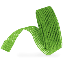 Лента для подвязывания садовых деревьев 0,3*3