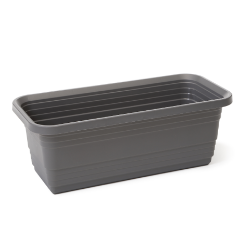 Ящик балконный BONA (Флора)