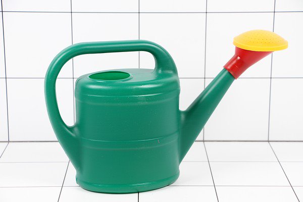 Лейка 1,5л (ИЖ)