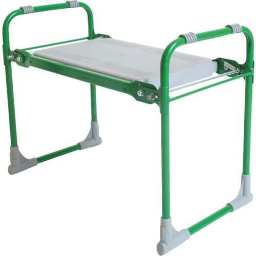 Скамья подколенник СК СК/3 