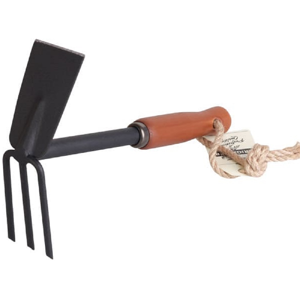 Мотыжка ECO PRO SERIES МК-2-60-350 81167