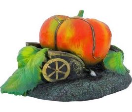 Очень модные крышки для люков! Спешите!