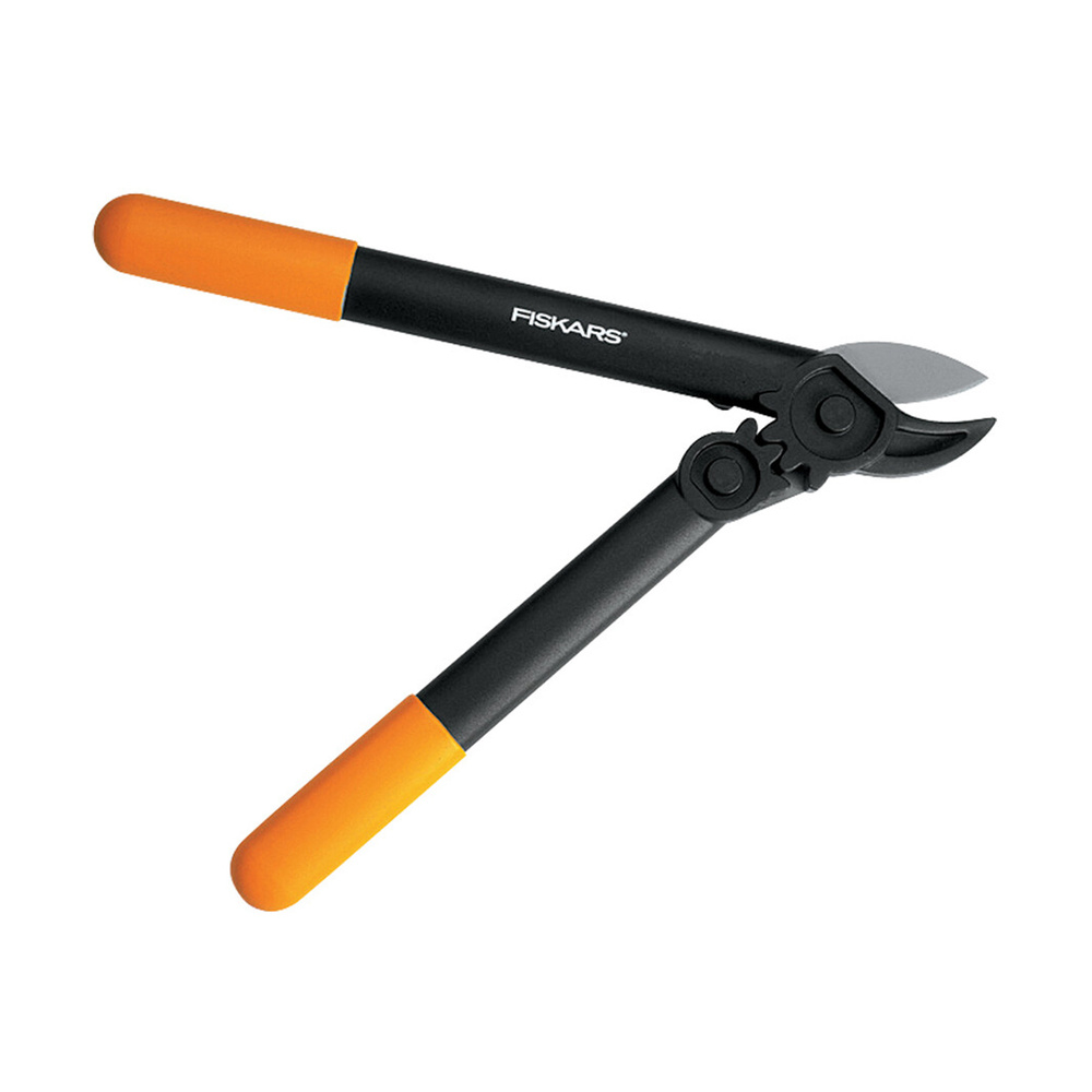 Сучкорез контактный малый FISKARS
