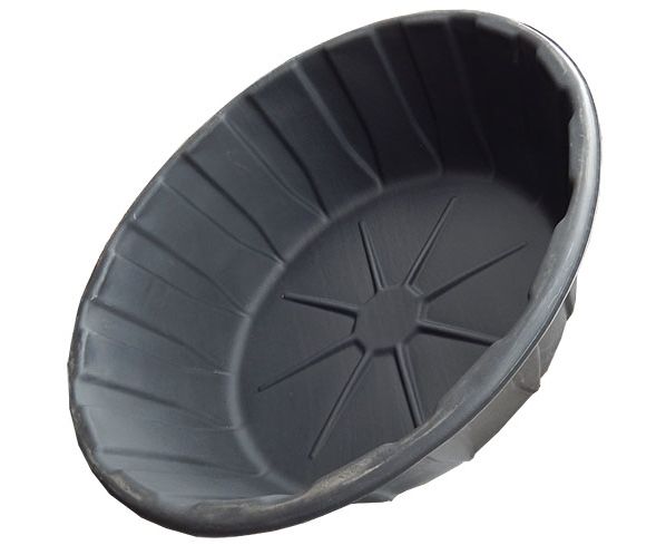 Пруд 280л /120л с биопрепаратом