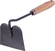 Ручной культиватор 81009