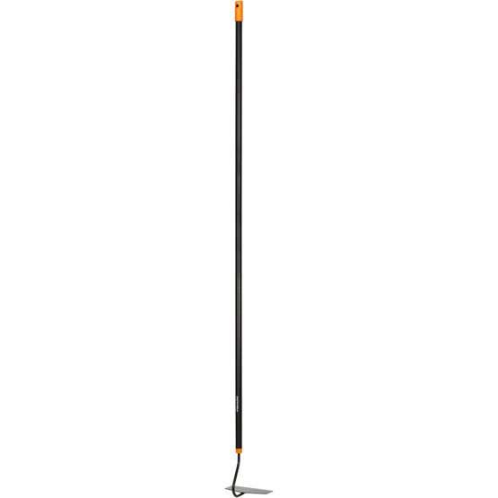 Тяпка Solid FISKARS 1016035