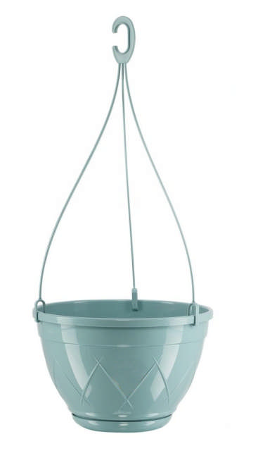 Горшок ЛИЛИЯ ПОДВЕСНАЯ 4 л/2,5 л/1,5л