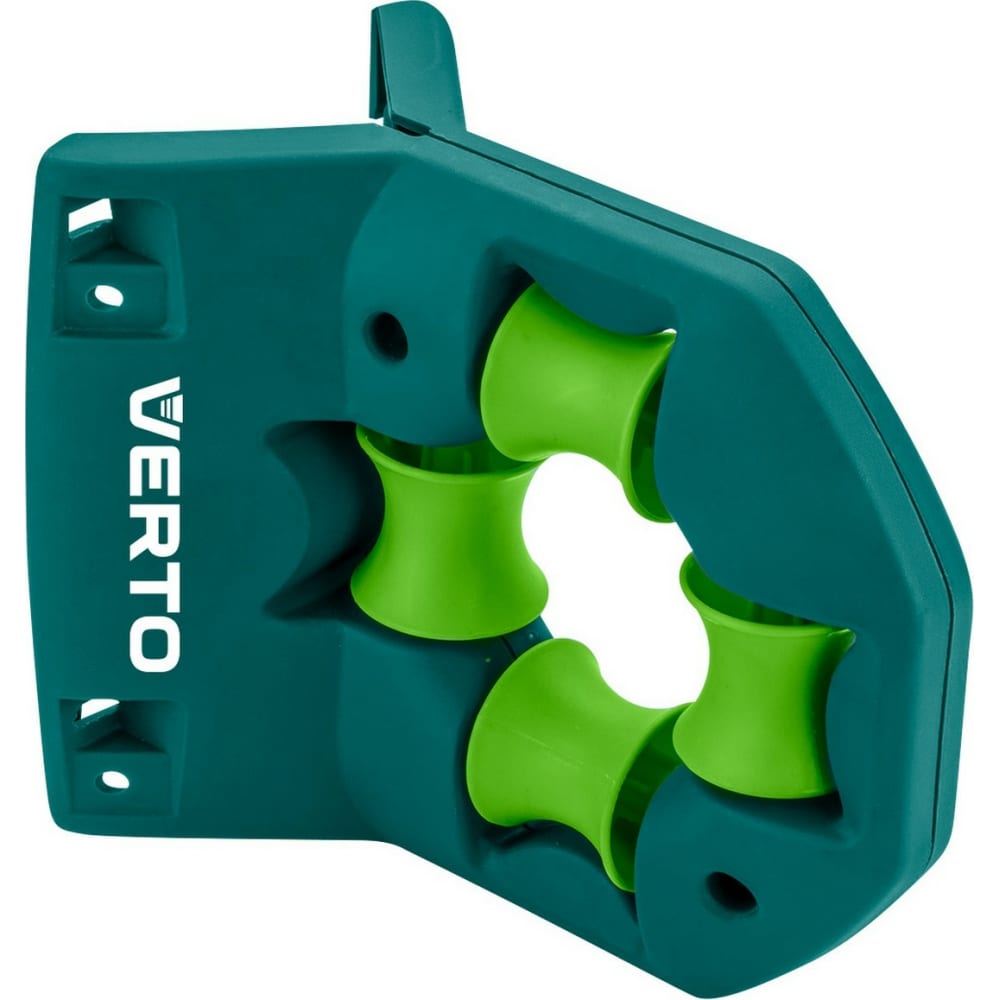 Направляющая наземная для шланга или кабеля