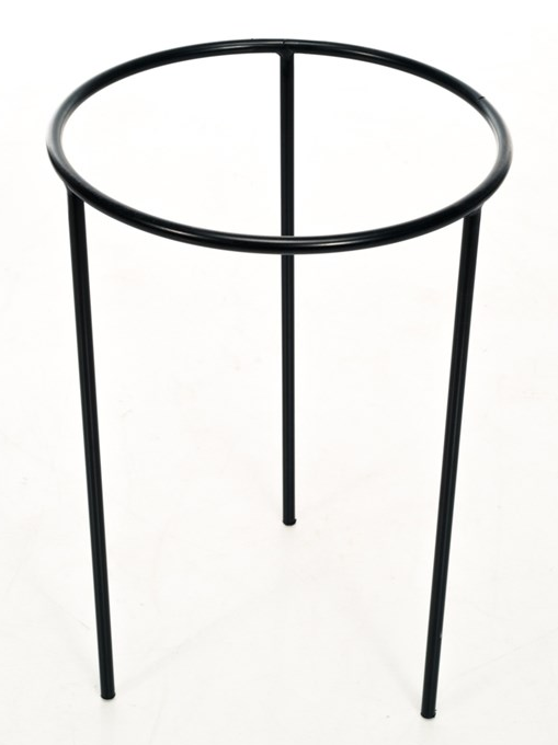 Опора 58-907B для растений (Айронкр)