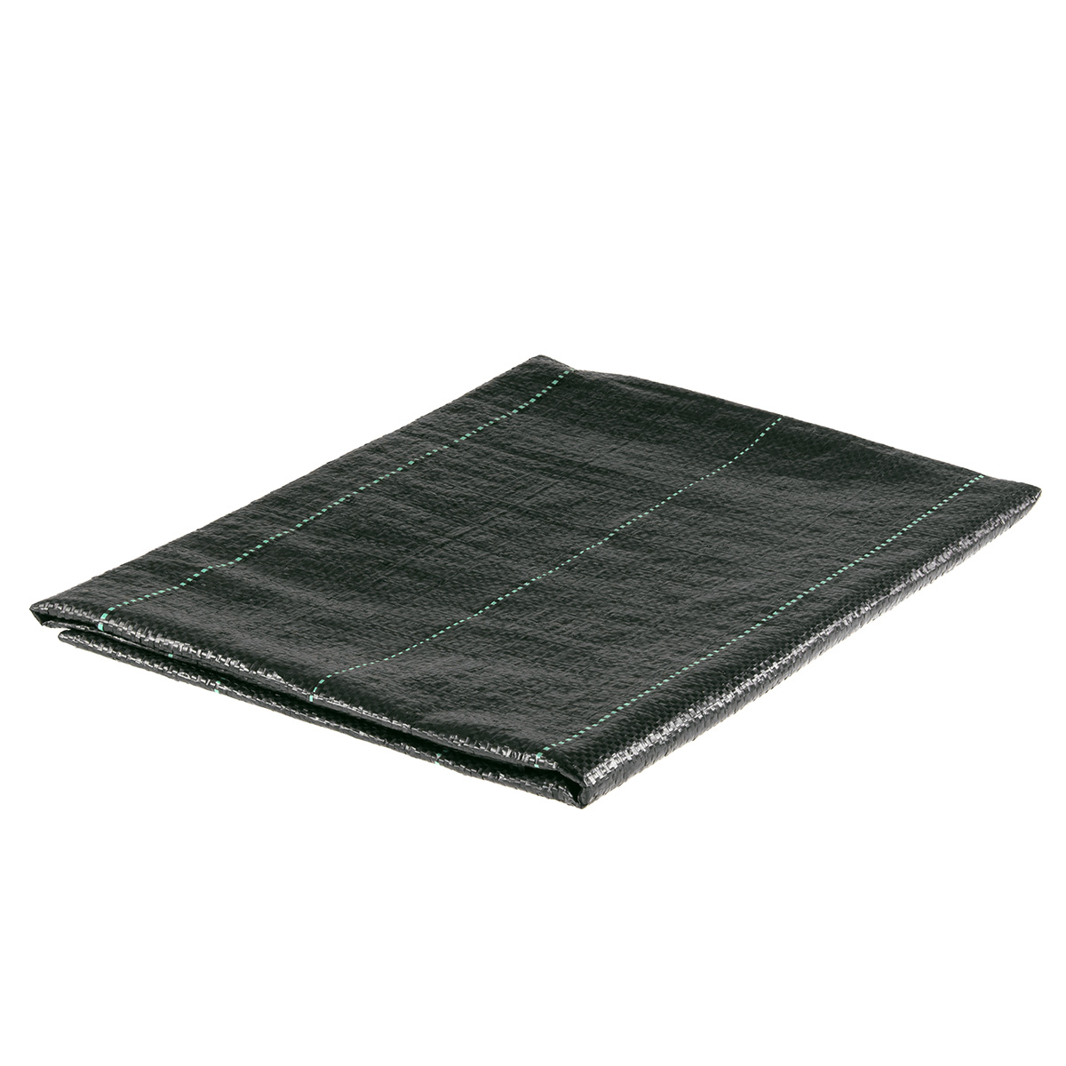 Агроткань ЧЗМ  Агроткань ЧЗМ