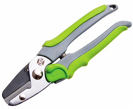 Секатор контактный 0237 ЦИ