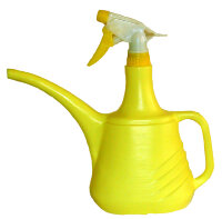 Лейка-опрыскиватель 1,3л