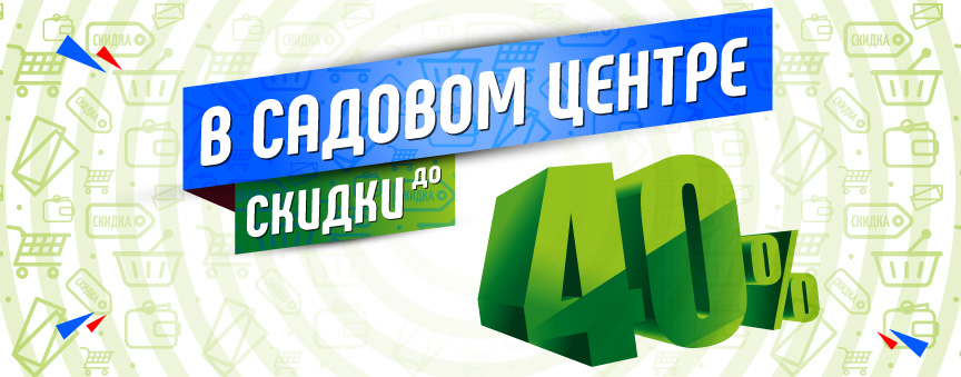 Анонсная картинка
