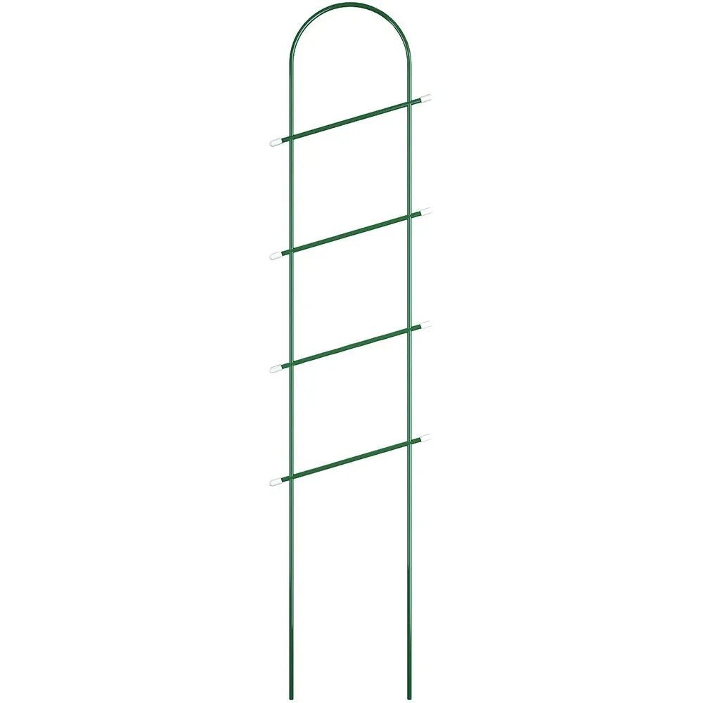 Шпалера Лесенка 1,7м