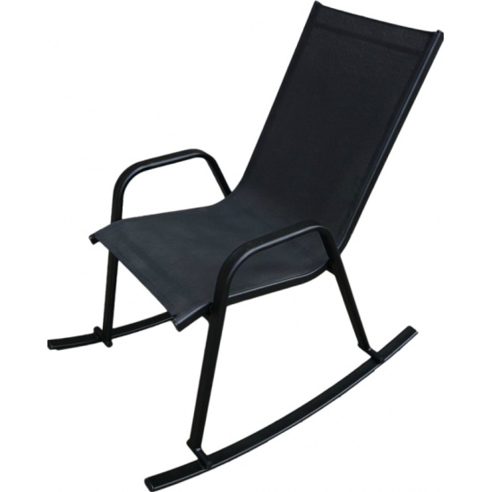 Кресло-качалка САН-РЕМО 