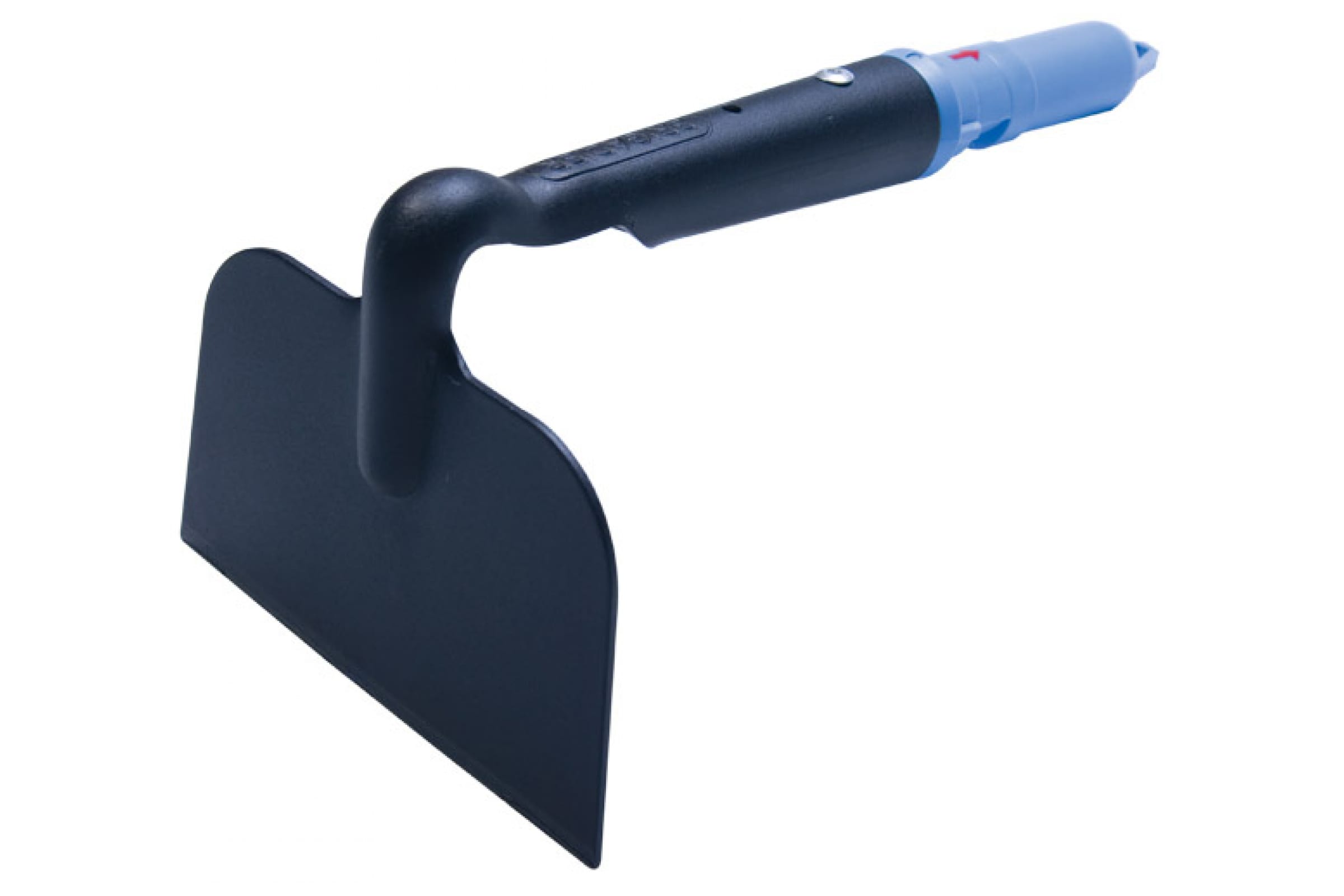 Мотыжка сред 12,5см смен насадка 81135