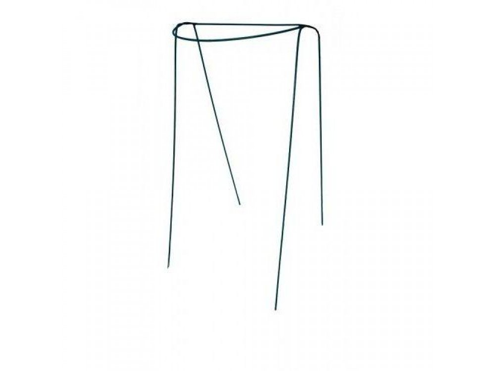 Опора для растений