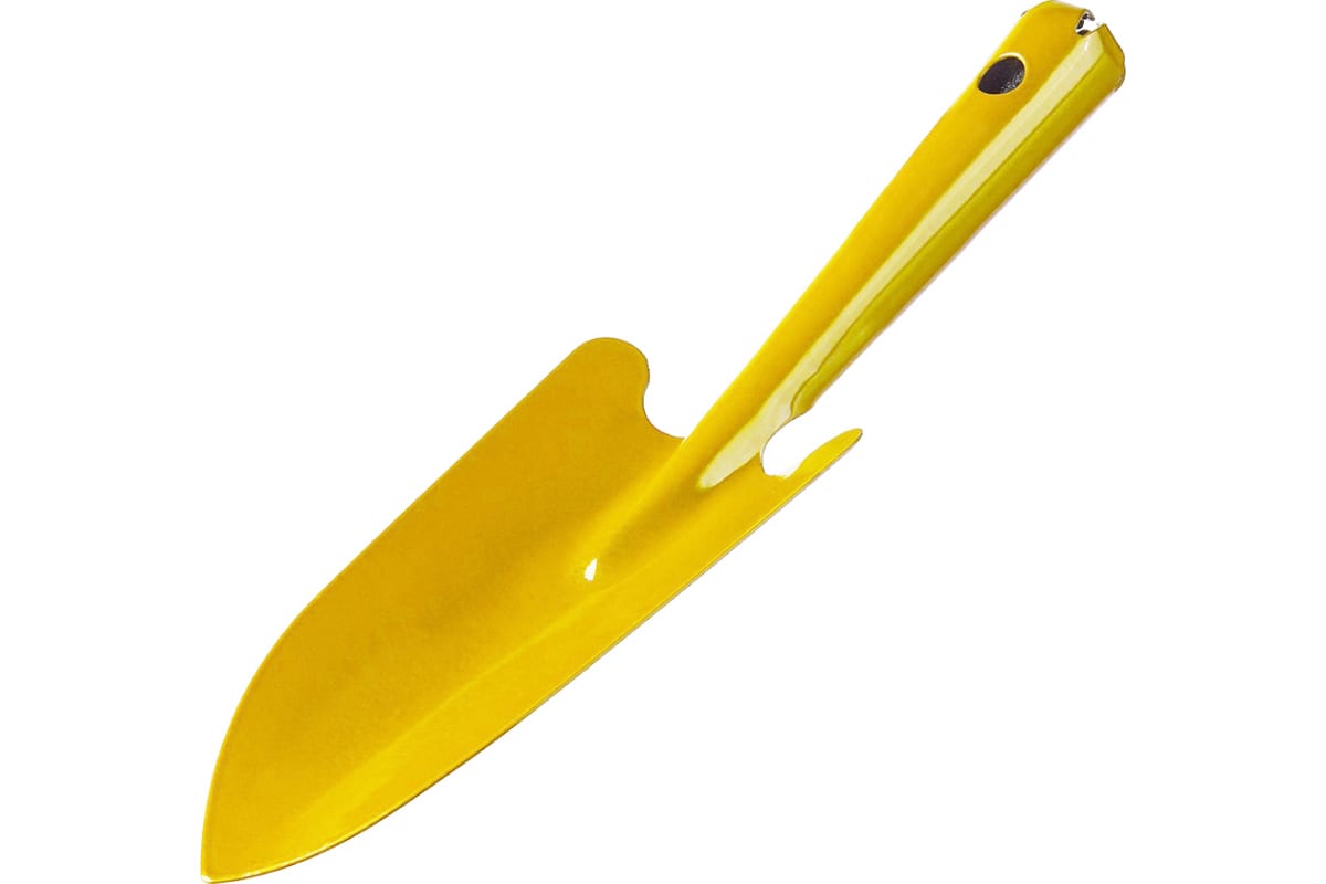 Совок садовый посадочный САДОВИТА