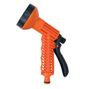 Распылитель многофункциональный 6 режимов 84807