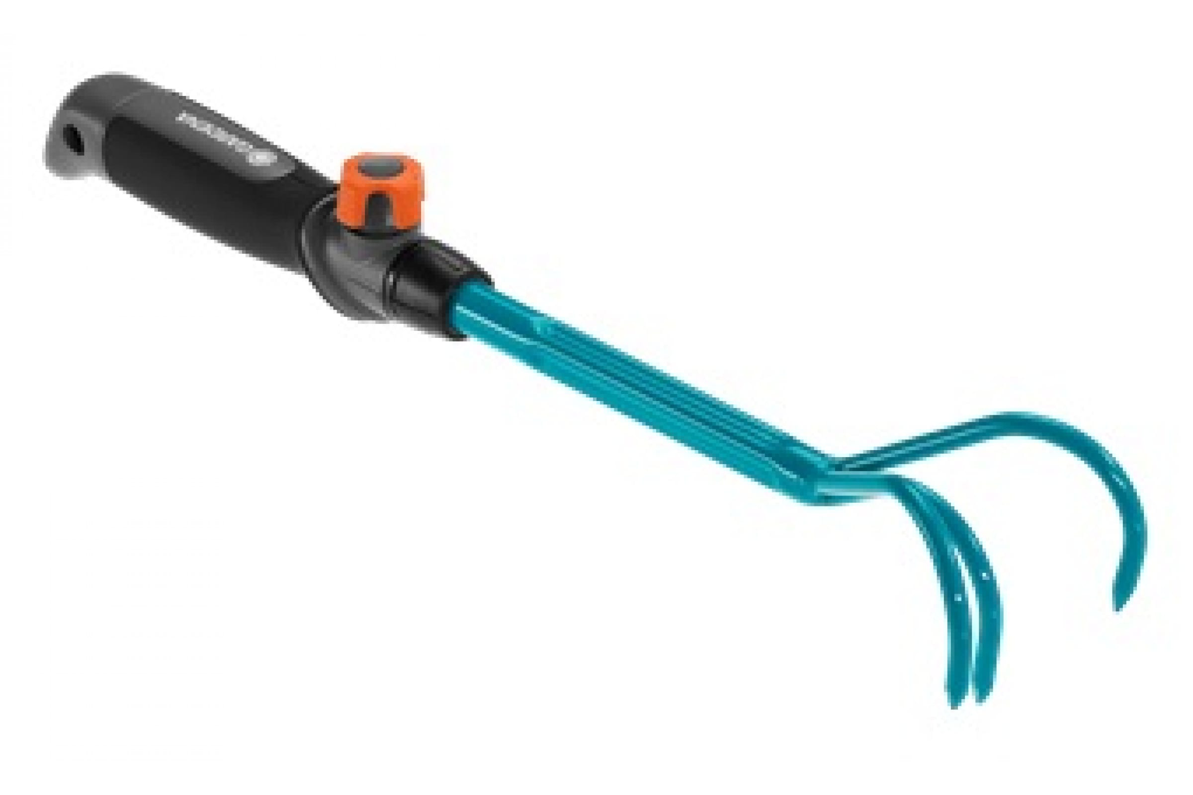 Рыхлитель ручной 7см