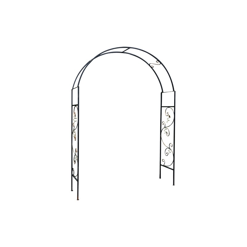 Арка 860-68R (Айронкр)