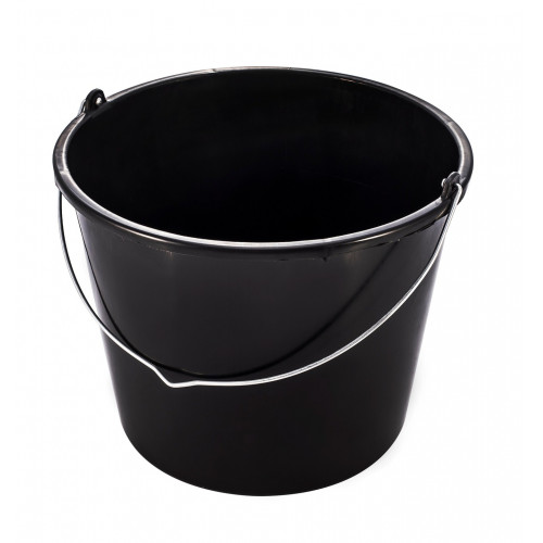Ведро 12л строительное 