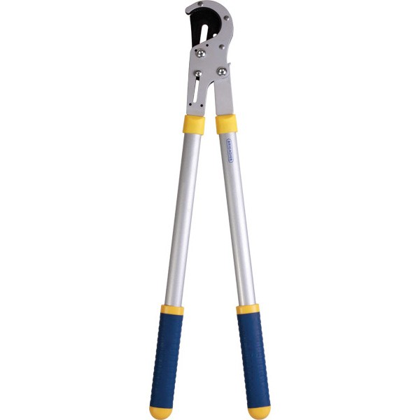 Сучкорез с наков, цеп. привод. сталь рук. 70см 82088