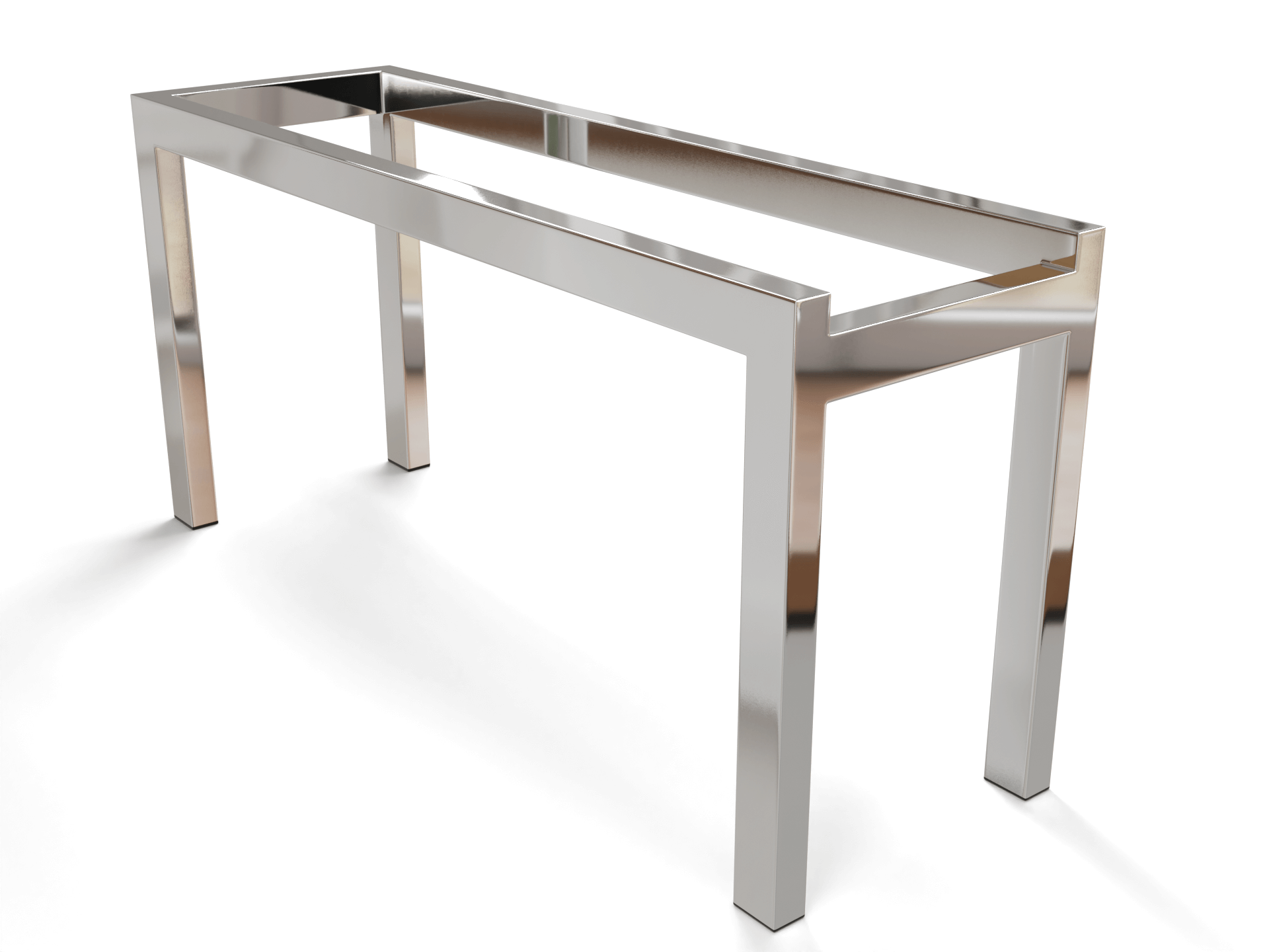 Подставка DEKSADTCC-18 нерж для мангала большого 