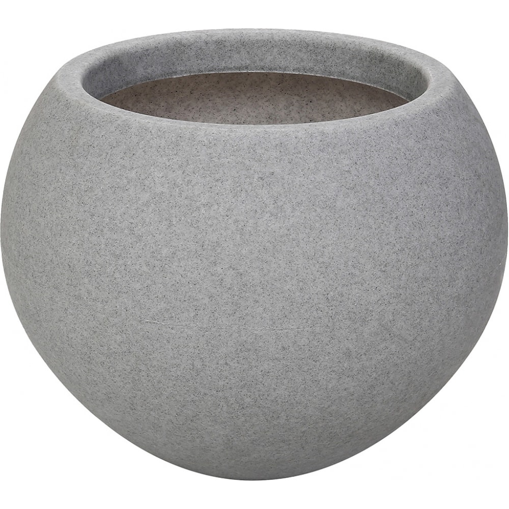 Кашпо PLANTER SWING для растений  fi=520*390